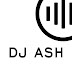 DJ ASH