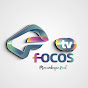 Focos Televisão