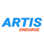 ARTIS ENDORSE 