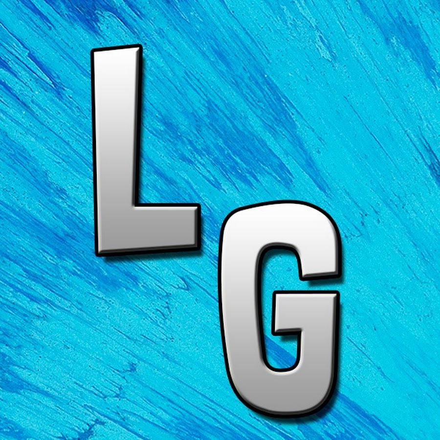 LelasGaming