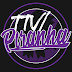 logo Piranha