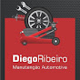 DIEGO MANUTENÇÃO AUTOMOTIVA.