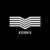 logo KDCKV (BIGBANG FAN YOUTUBE)