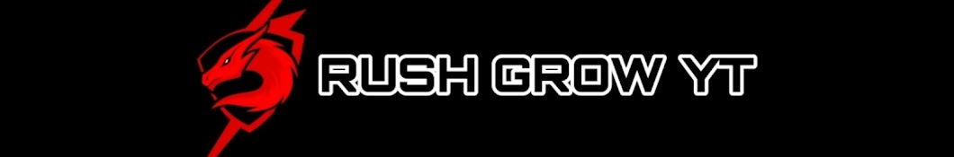 RUSHGROWYT 