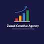 Zuaad Creative Agency 