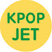 KPOP JET