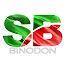 SB Binodon