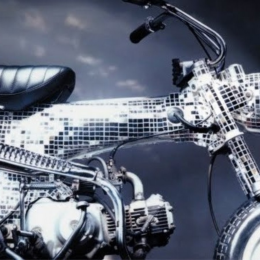 DAX RIDERS / Hot (2LP) | Gorilla Funk Records