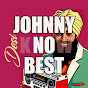 Bhangra Remix Network Ft Johnny No Best