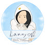 Lanny無尾熊KL