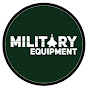 Military Equipment