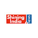 Shining India