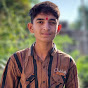 Kushal Mali Vlogs 