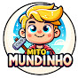 Mito Mundinho