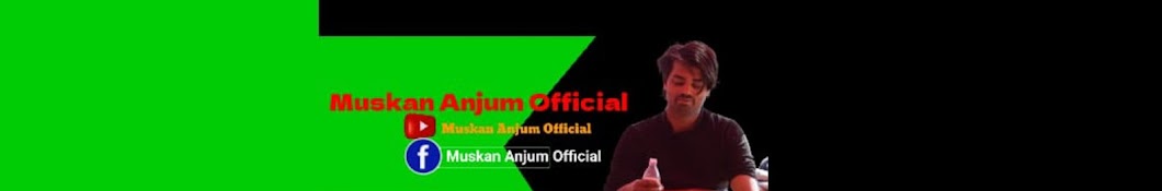 Muskan Anjum Official