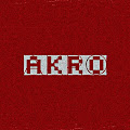 Artist Thumbnail