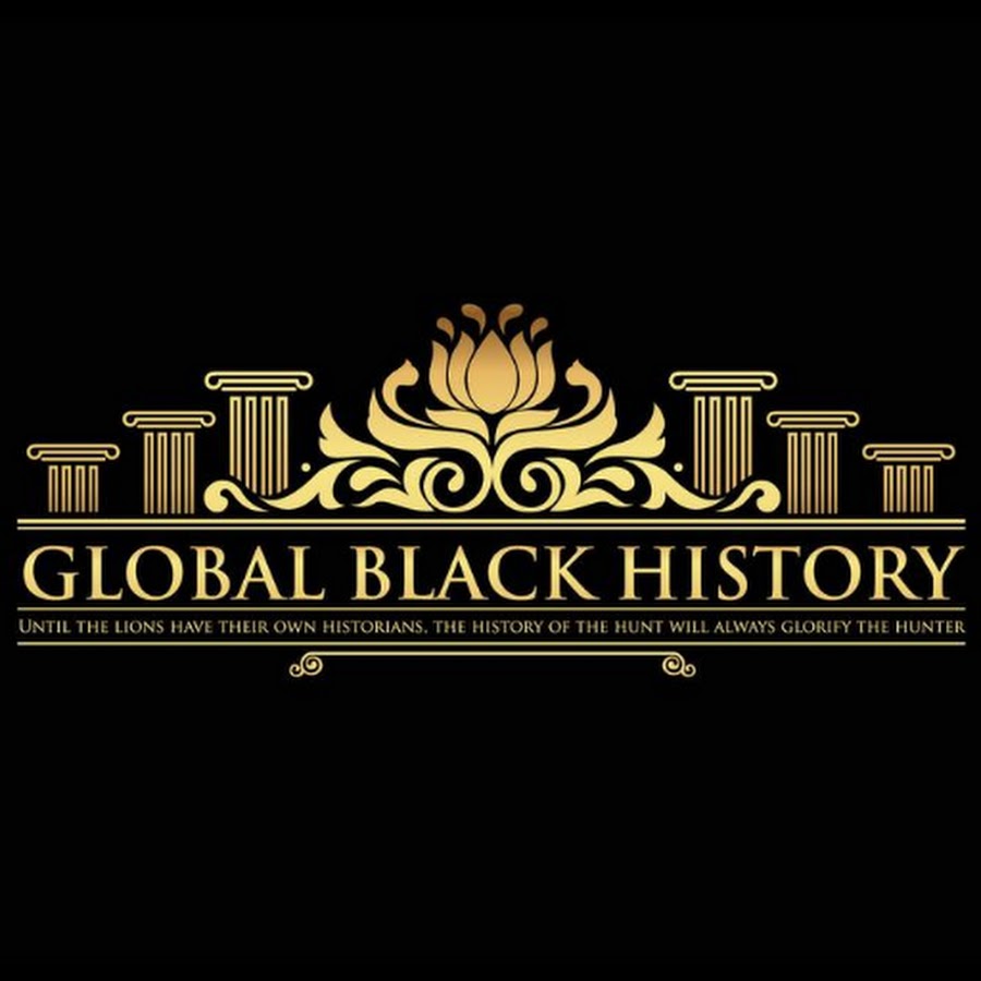 Black global. Глобал Блэк. Global Black. Глобал черный. Стиль Глобал Блэк.