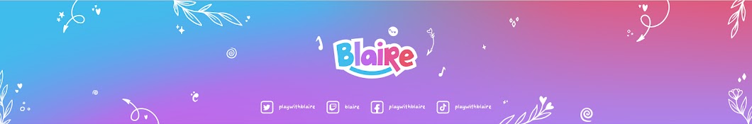 PlayWithBlaire