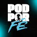 Podporfe - Pastor Lucas Reis