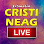 Cristi Neag - Costy Deoanca - Roxana Stîngă LIVE