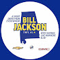 Bill Jackson Chevrolet