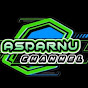 Asdarnu Channel