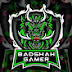 BADSHAH GAMER