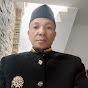 Fadli Padja