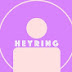 heyring ASMR