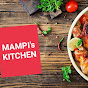 Mampi's Kitchen