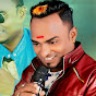 Raj Sutar rock music