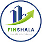 Finshala