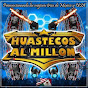 HUASTECOS AL MILLÓN