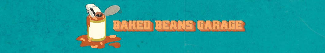 Baked Beans Garage