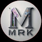 MR MRK TV