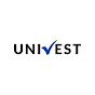 Univest