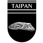 (TAIPAN)