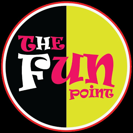 The Fun Point - YouTube