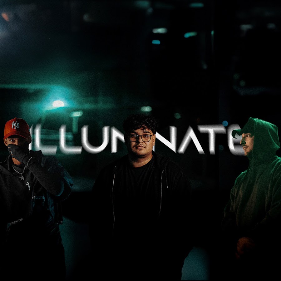 illumiNATION @illuminate_production