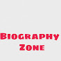 Biography Zone