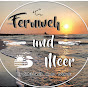 Fernweh & Meer - travelling and more