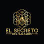 El Secreto del Samadhi