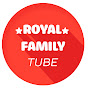 Royal Family Tube