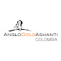 AngloGold Ashanti