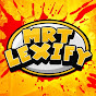 MrTLexify