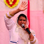 PASTOR SUKHWINDER CHOLIYA MINISTRY 