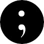 Semicolon & Sons