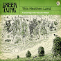 Green Lung