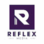 Reflex Media