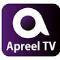 ApreelTV+